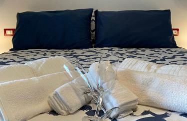 Casa Morena - Foto 26