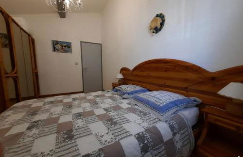 Appartements Hameau du Port - Foto 18