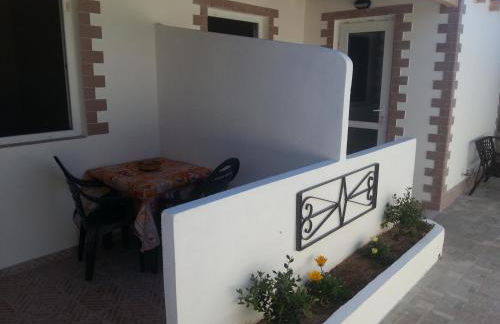 Appartamento Vincenzina - Foto 43