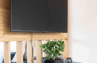 Apartment Mayer in Wachenheim an der Weinstraße - Foto 12