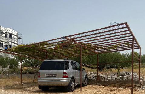 Apartmani Silence - Foto 6