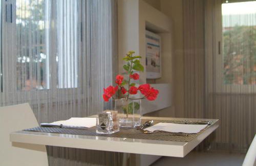 B&Beach Cagliari guest house - Foto 15