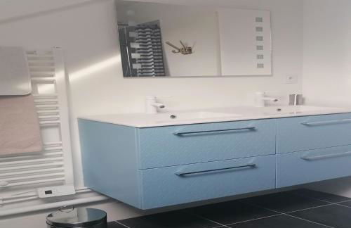 Studio plein de charme - 2 - Foto 10