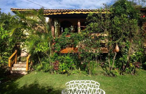 Jardim das orquídeas - Foto 26