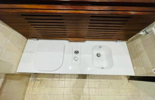 Appartamento sul Teatro San Carlo - Photo 35