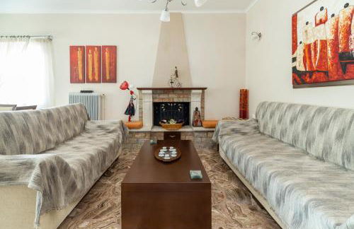 Castellano Monemvasia - Photo 26