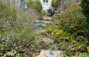 The Linhay - Photo 45