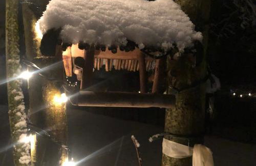 Fun Franz for 6 Persons - Foto 32