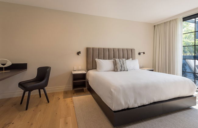 The Amsterdam Boutique Stays by Viadora - Foto 15