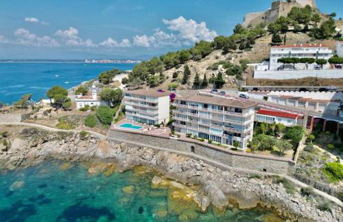 NeW APARTMENT 2023! - Foto 16