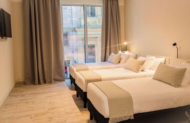 RentUp Suites Salta - Foto 31