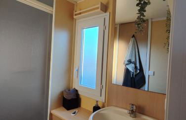 La Casa del Zanahorio - Foto 9