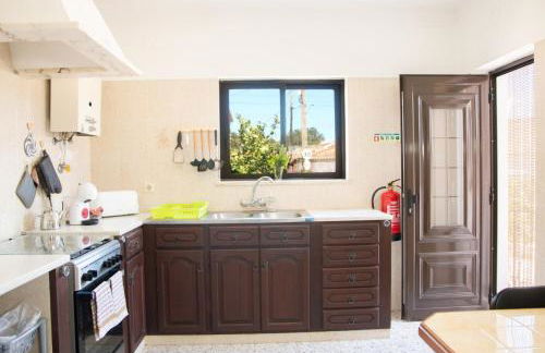 Casa Bellarosa - Foto 18