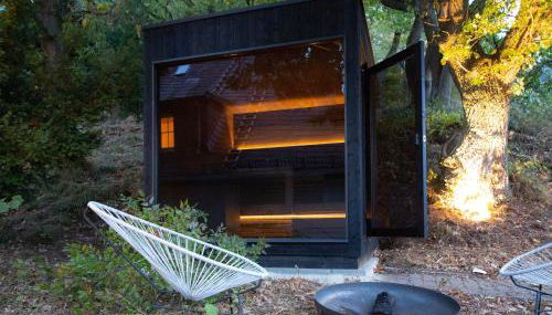 N3 Quartier - Foto 4