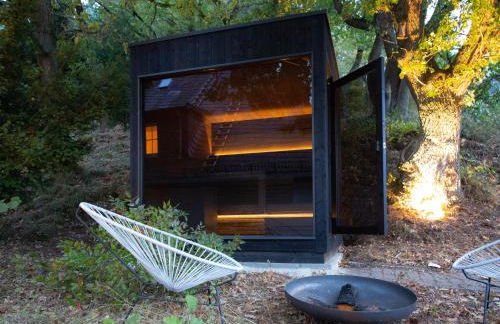 N3 Quartier - Photo 4