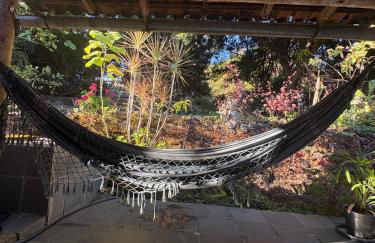 Casa de roça - Foto 20