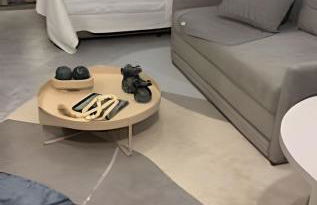 Estúdio de Luxo Florança - Photo 9