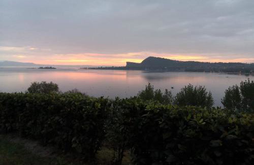 Note di lago - Photo 19