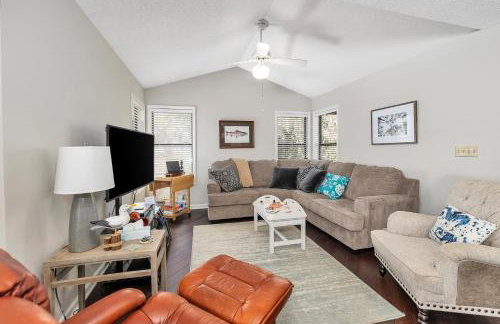 Harbour Oaks 606 - Foto 2