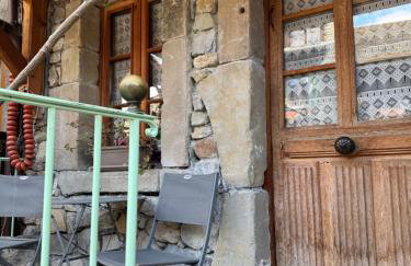 Maison de village - Foto 2