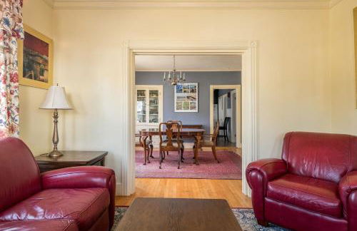 Luxury on Back Cove - Three Gables - Foto 10