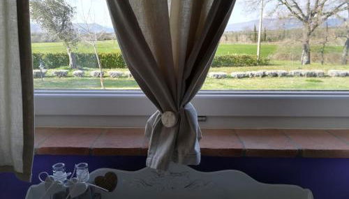 Agriturismo La Dependance - Foto 2