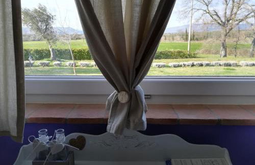 Agriturismo La Dependance - Foto 2