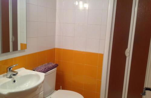 Alojamientos Turísticos Casco Antiguo - Foto 50