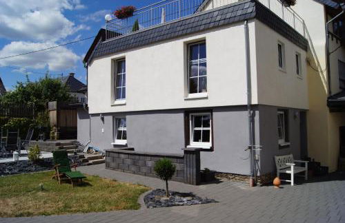 Wein- & Ferienhaus Jörg Weirich - Foto 38