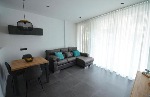 Suites Port Cambrils - Photo 56