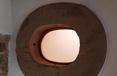 La Colombaia delle Bartaline - Foto 26