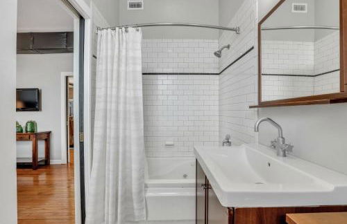 Home at 1014 - Foto 52