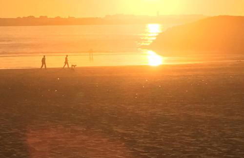 Ericeira -Oceonview Villa with Pool and Whirlpool - Foto 38