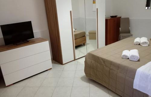 Red House- Accogliente appartamento vicino al porto - Foto 10