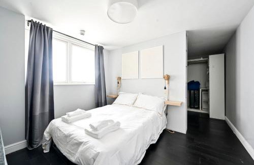 Hidden Gem on Grand Union Canal - Foto 17