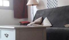 Appartement 1 er Etage , St Goustan Port Auray - Foto 3