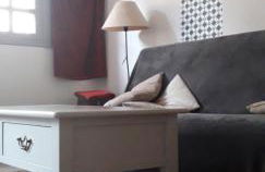 Appartement 1 er Etage , St Goustan Port Auray - Foto 3