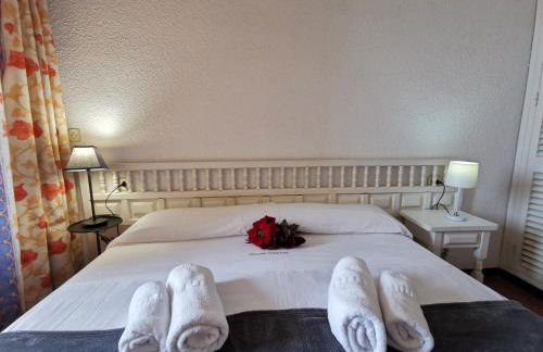 VILLAS COSETTE - Apartamento Alexandra Mar - Foto 14