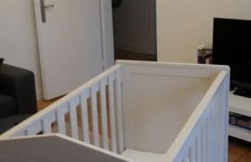 Lieblingsnest Detmold - Foto 31