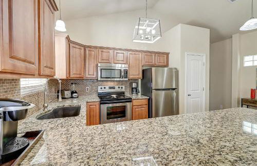 Marquesas #310 - Foto 9