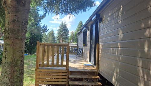 Haus Zander - Foto 2