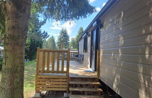 Haus Zander - Foto 2