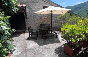 La casa di Martina - Foto 1