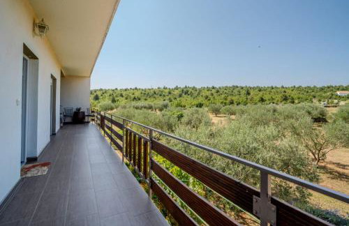 Apartman Lancun - Foto 29