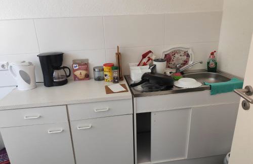Appartement - Foto 11
