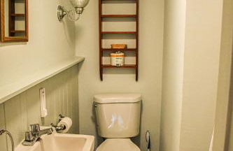 Brook Road Inn - Foto 39