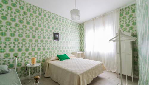 Casa con jardín en Cabo de Cruz, Boiro - Foto 4