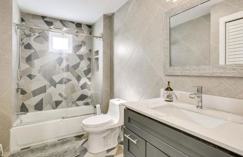 Family-Friendly! Waterfront Home on Lake Hopatcong - Photo 13