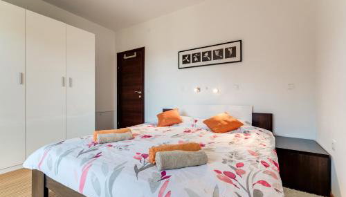 House ARIFRAGO - Foto 5