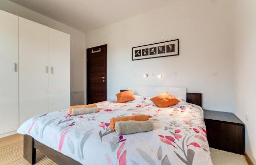 House ARIFRAGO - Foto 5